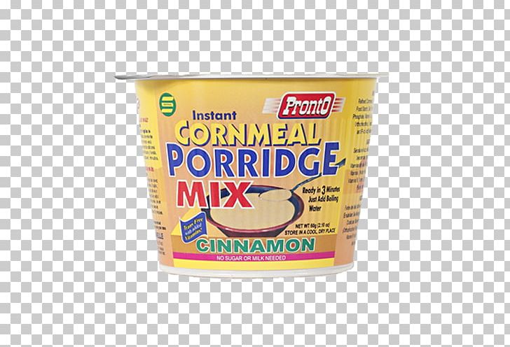 Vegetarian Cuisine Porridge Polenta Cornmeal Oatmeal PNG, Clipart, Apple, Banana, Cinnamon, Cornmeal, Flavor Free PNG Download