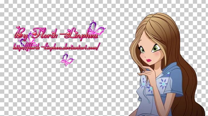 Winx Club Flora Roxy Bloom Aisha PNG, Clipart, Aisha, Animal, Anime, Art, Bloom Free PNG Download