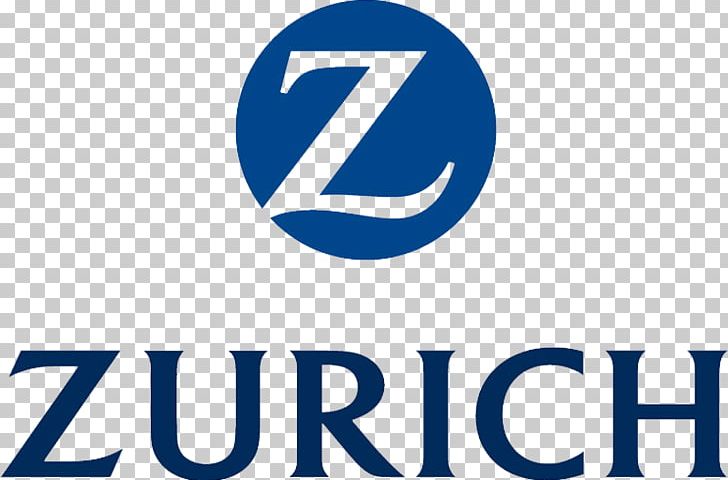 Zurich Insurance Group Zurich Agency Services PNG, Clipart, Agency, Area, Blue, Board Of Directors, Brand Free PNG Download