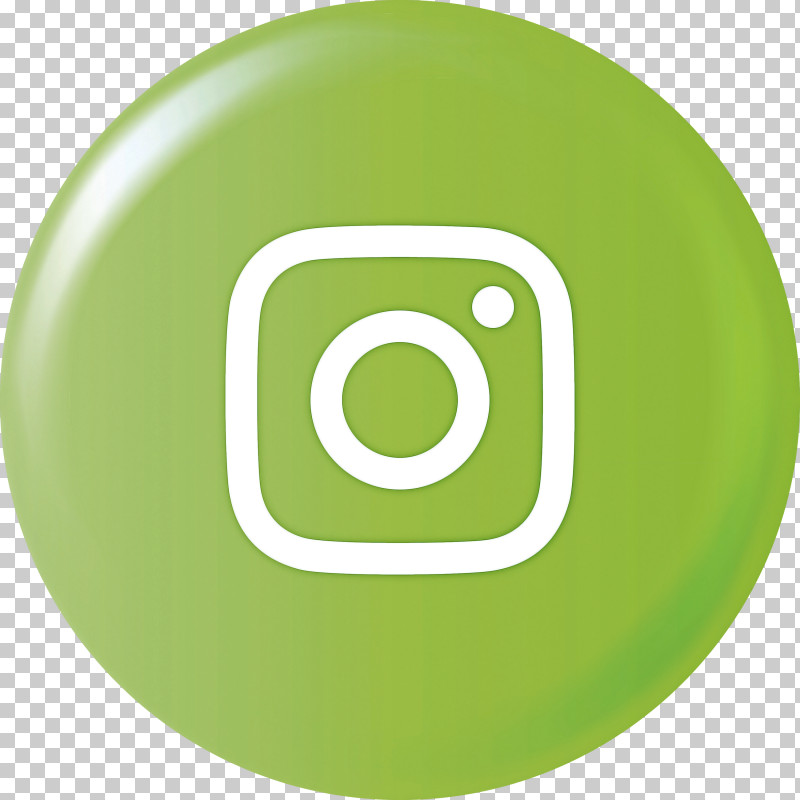 Instagram Logo Icon PNG, Clipart, Instagram Logo Icon, Logo, Logotype, Social Media, Youtube Free PNG Download