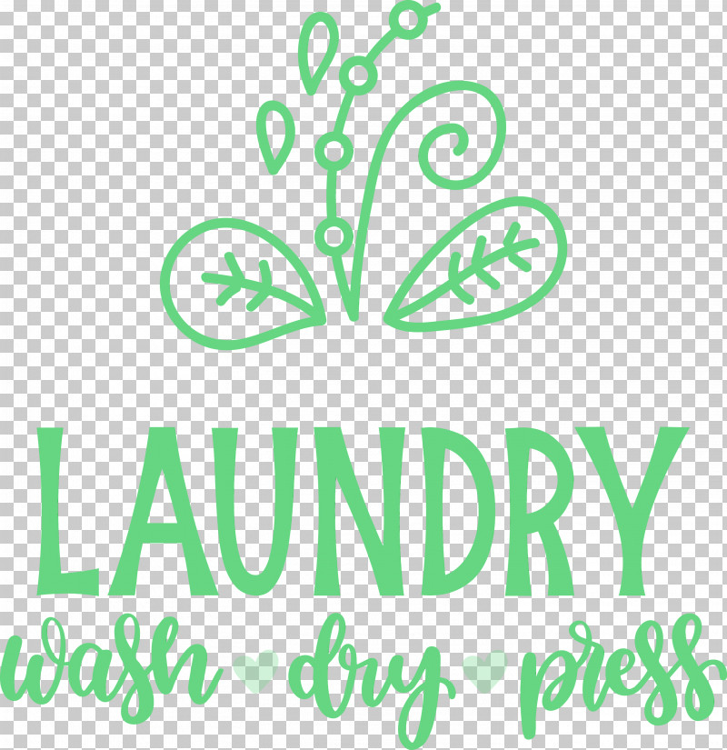 Online Shopping PNG, Clipart, Decal, Dry, Laundry, Laundry Basket, Laundry Detergent Free PNG Download