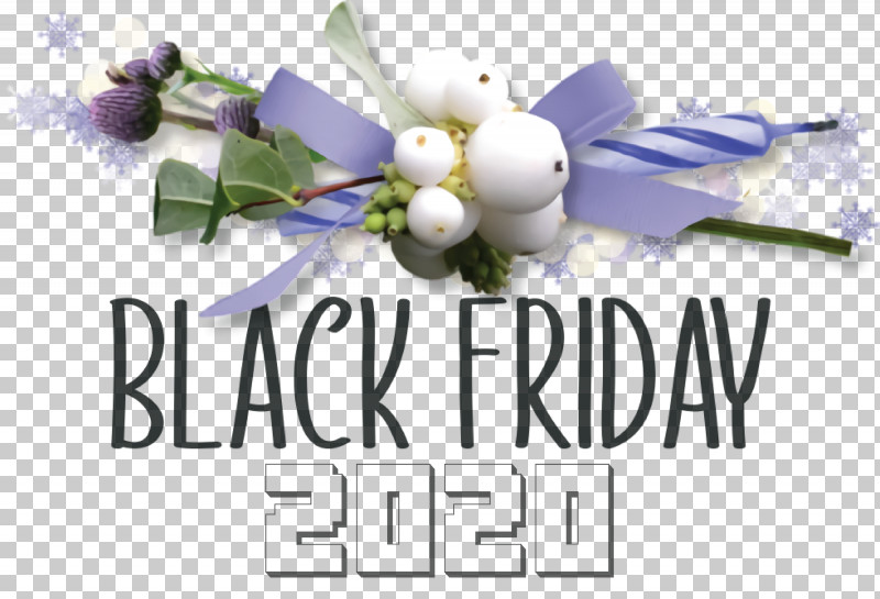 Black Friday Shopping PNG, Clipart, Apple, Baking, Black Friday, Braising, Carrot Free PNG Download
