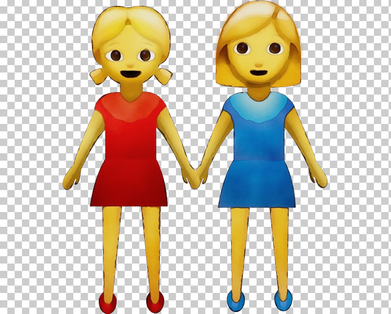 Holding Hands PNG, Clipart, Emoji, Emoji Domain, Holding Hands, Paint, Unicode Free PNG Download