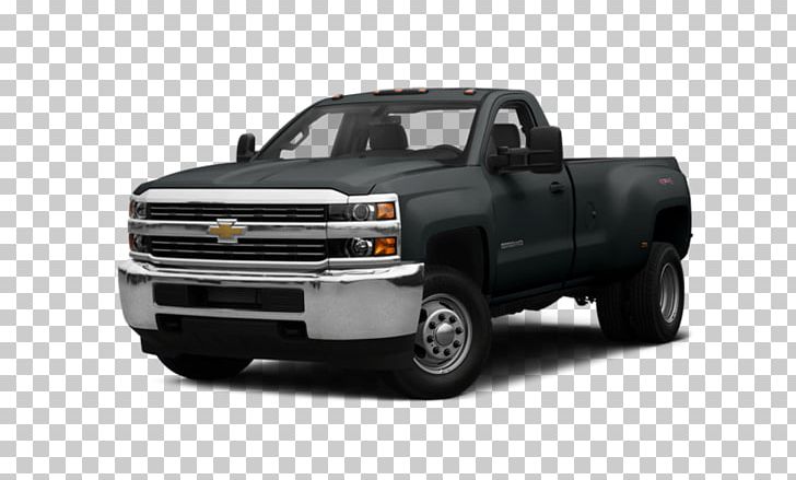 2018 Chevrolet Silverado 3500HD Car Pickup Truck 2018 Chevrolet Silverado 2500HD PNG, Clipart, 2018 Chevrolet Silverado 2500hd, 2018 Chevrolet Silverado 3500hd, Car, Chevrolet Silverado, General Motors Free PNG Download