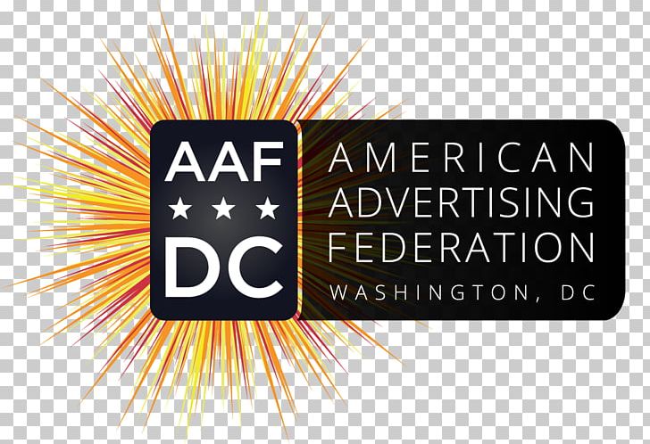 American Advertising Federation Corporate Identity Logo Graphic Designer PNG, Clipart, Aaf, Advertising, Albany, American, American Action Forum Free PNG Download