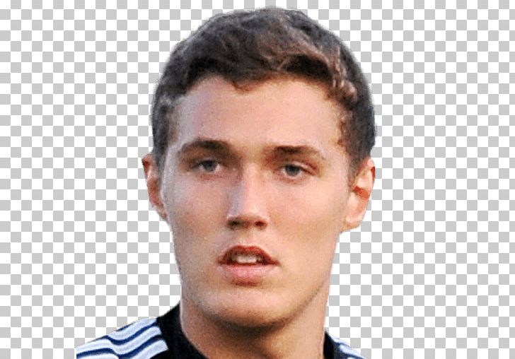 Andreas Christensen FIFA 18 FIFA 14 Chelsea F.C. FIFA 17 PNG, Clipart, Andreas Christensen, Cheek, Chelsea Fc, Chin, Database Free PNG Download