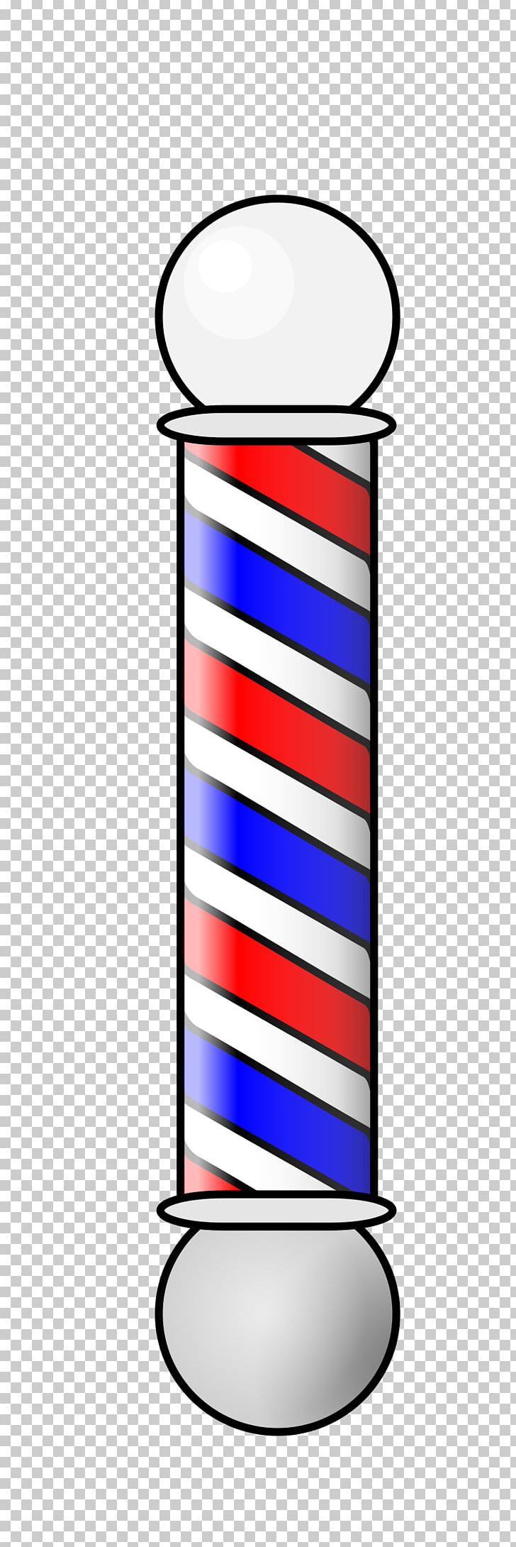 Barber's Pole Hair Clipper Hairstyle PNG, Clipart,  Free PNG Download