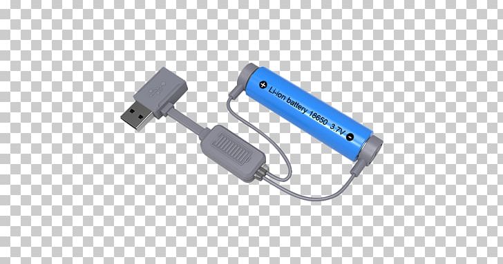 Battery Charger Lithium-ion Battery USB Electric Battery PNG, Clipart, Batter, Battery Charger, Electronics, Electronics Accessory, Features Free PNG Download