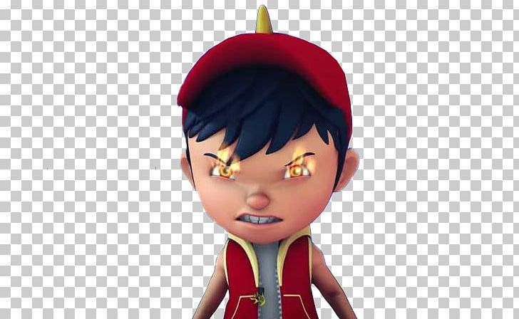 BoBoiBoy Taufan BoBoiBoy Halilintar Rendering PNG, Clipart, 3d Computer Graphics, Architecture, Boboiboy, Boboiboy Halilintar, Boboiboy Taufan Free PNG Download
