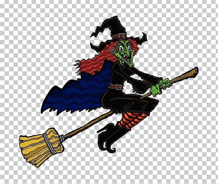 Broom Witchcraft PNG, Clipart, Balloon Cartoon, Boszorkxe1ny, Boy Cartoon, Cartoon, Cartoon Character Free PNG Download
