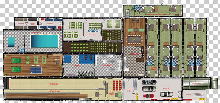 Bunker House Plan Bomb Shelter Architectural Plan PNG, Clipart, Architectural Plan, Area, Bomb Shelter, Building, Bunker Free PNG Download