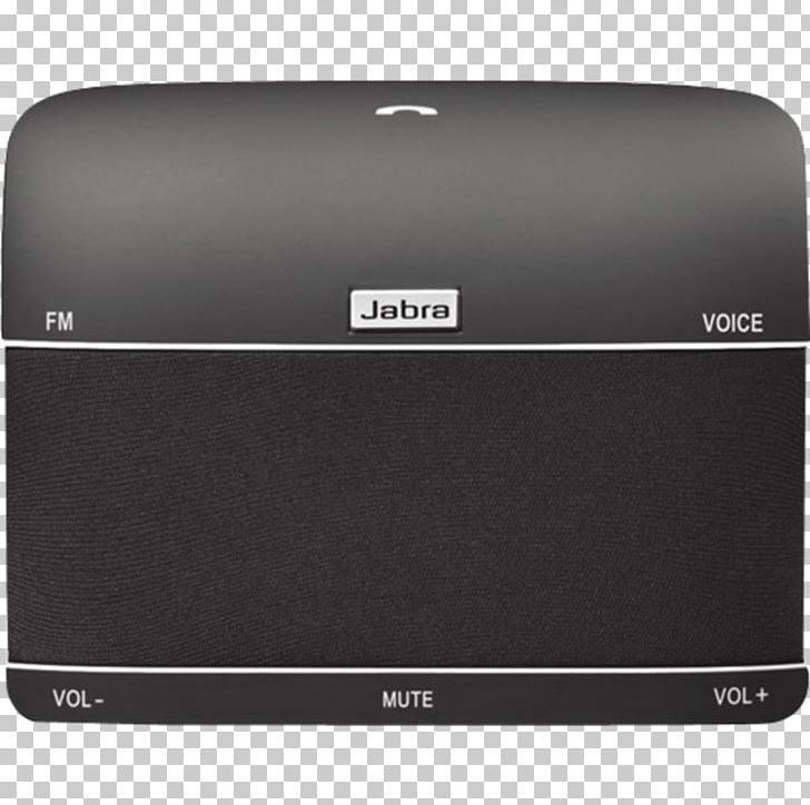 Car Jabra Speakerphone Handsfree Bluetooth PNG, Clipart, Bluetooth, Brand, Car, Electronic Device, Electronics Free PNG Download