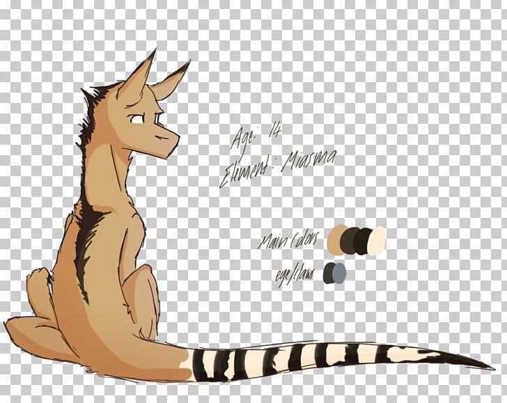 Cat Macropodidae Horse Canidae PNG, Clipart, Animals, Canidae, Carnivoran, Cartoon, Cat Free PNG Download