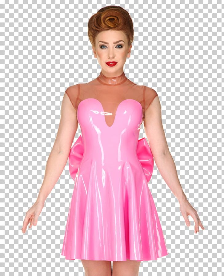 Cocktail Dress Clothing Party Costume PNG, Clipart,  Free PNG Download