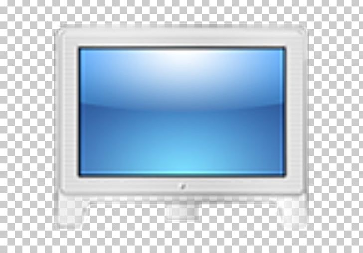 Computer Monitors Television Output Device Flat Panel Display Display Device PNG, Clipart, Art, Cinema, Computer, Computer Monitor, Computer Monitor Accessory Free PNG Download