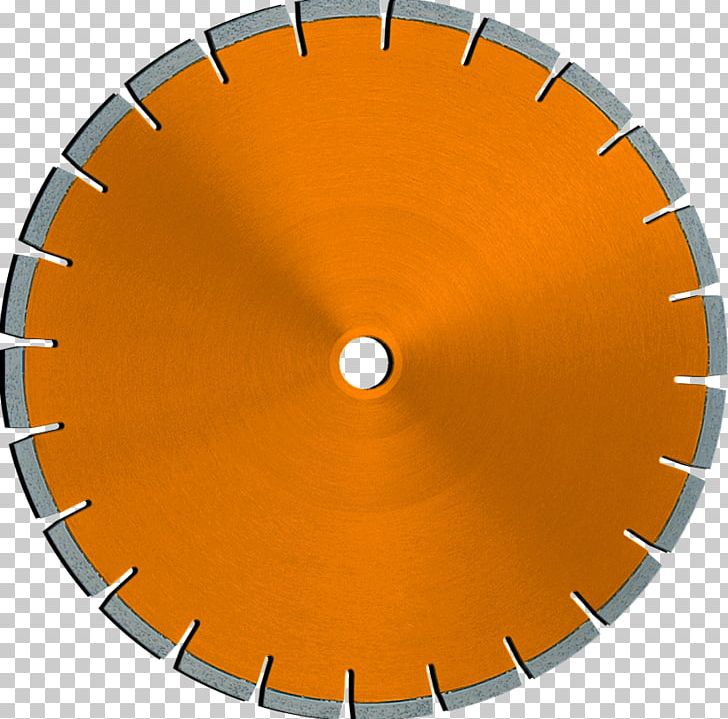 Diamond Blade Concrete Cutting Saw PNG, Clipart, Angle, Blade, Brick, Circle, Circular Saw Free PNG Download