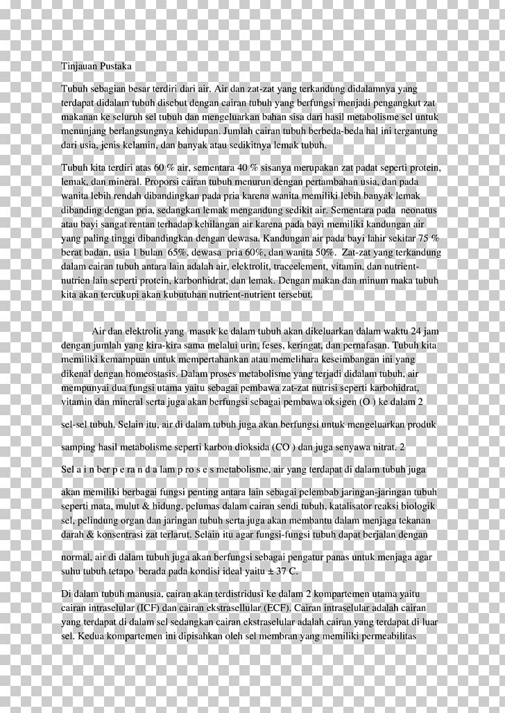 Document File Format Text File Report PNG, Clipart, Adolescence, Area, Child, Class, Curriculum Free PNG Download