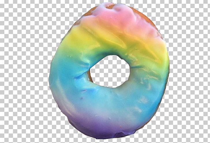 Donuts Breakfast Glaze Krispy Kreme Sprinkles PNG, Clipart, Breakfast, Cake, Candy, Chocolate, Circle Free PNG Download
