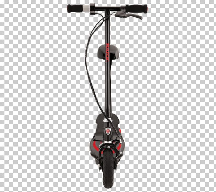 Electric Motorcycles And Scooters Electric Vehicle Kick Scooter Razor PNG, Clipart, Bicycle, Bicycle Accessory, Bicycle Frame, Color, Electric Vehicle Free PNG Download