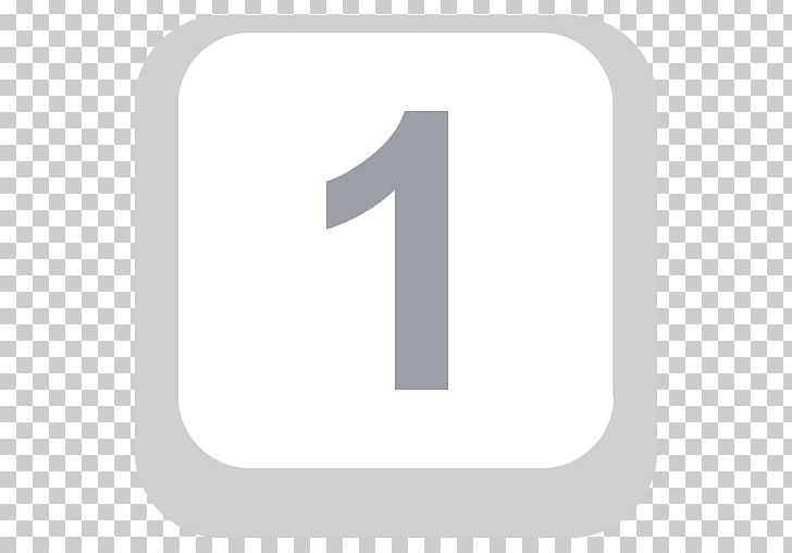 Emoji Unicode User Mastodon Information PNG, Clipart, Angle, Brand, Computer Servers, Emoji, Google Chrome Free PNG Download