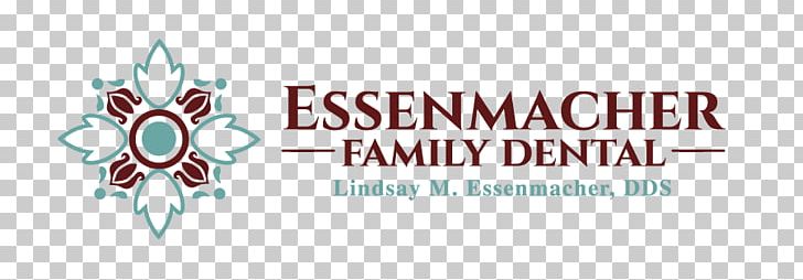 Essenmacher Family Dental: Lindsay Essenmacher PNG, Clipart, Albuquerque, Brand, Facebook, Facebook Inc, Graphic Design Free PNG Download