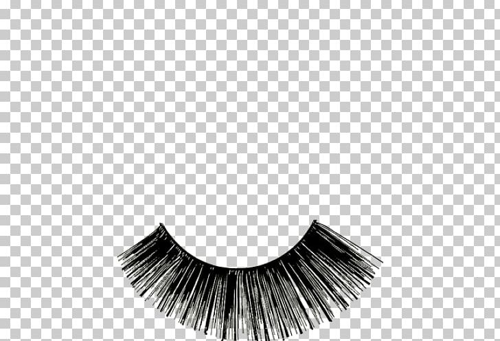 Eyelash Extensions Kryolan Artificial Hair Integrations Cosmetics PNG, Clipart, Alcone Company, Artificial Hair Integrations, Color, Cosmetics, Eye Free PNG Download