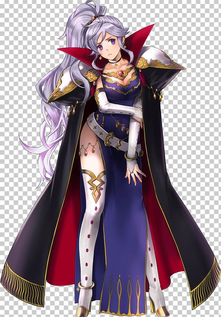 Fire Emblem: Genealogy Of The Holy War Fire Emblem Heroes Fire Emblem Gaiden Fire Emblem: Thracia 776 Inanna PNG, Clipart, 2017, Action Figure, Anime, Character, Costume Free PNG Download