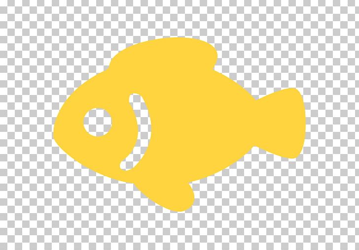 Fish PNG, Clipart, Art, Fish, Yellow Free PNG Download