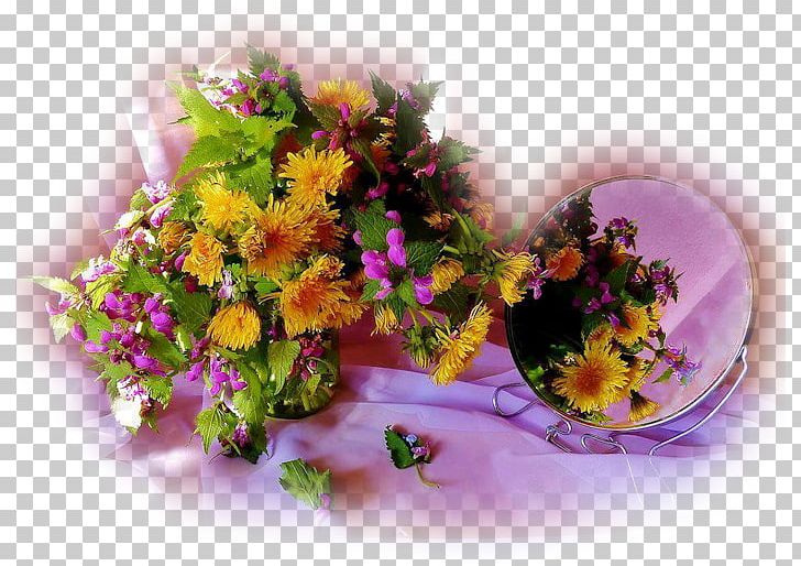 Floral Design Cut Flowers Flower Bouquet Wildflower PNG, Clipart, Chrysanthemum, Chrysanths, Creative Vase, Cut Flowers, Floral Design Free PNG Download