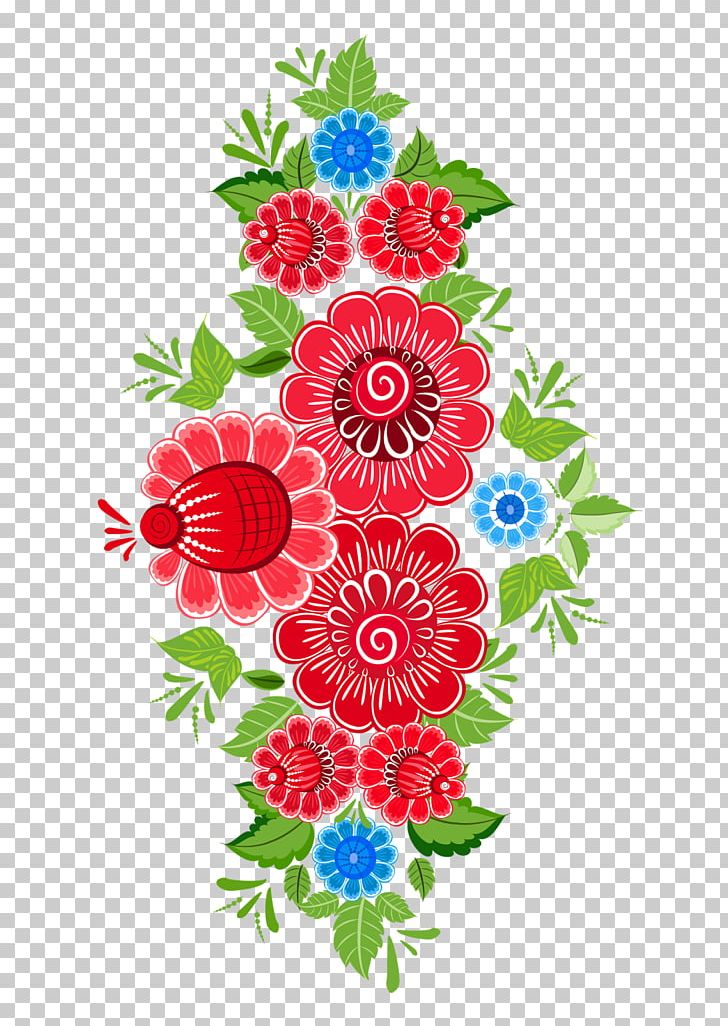 Flower Ornament Art Floral Design Pattern PNG, Clipart, Ansichtkaart, Art, Chrysanths, Creative Arts, Cut Flowers Free PNG Download