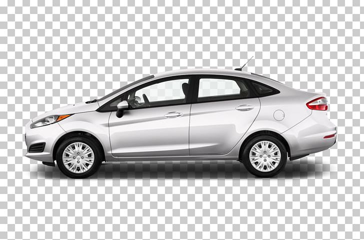 Ford Motor Company 2015 Ford Fiesta Car Sedan PNG, Clipart, 2015 Ford Fiesta, 2016 Ford Fiesta, 2016 Ford Fiesta Sedan, 2017 Ford Fiesta Se, Car Free PNG Download