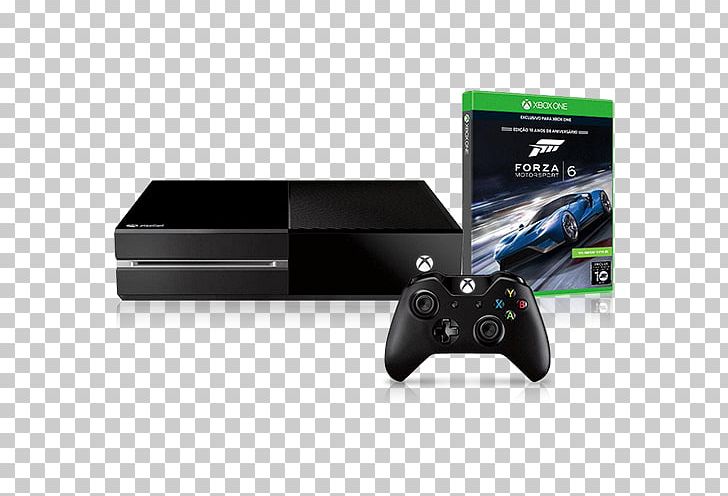 Forza Motorsport 6 Forza Motorsport 7 Car Xbox One PNG, Clipart, Car, Electronic Device, Electronics, Electronics Accessory, For Free PNG Download