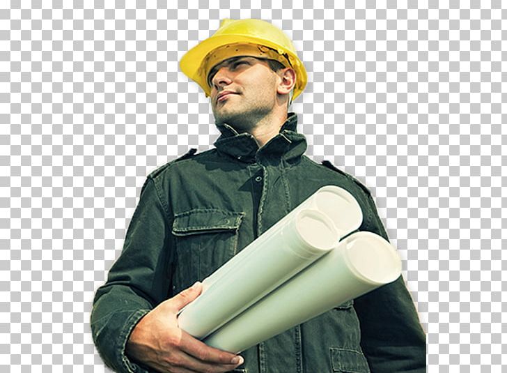 General Contractor Architectural Engineering Construction Worker Business Building PNG, Clipart, Architectural Engineering, Building, Business, Construction Worker, Cont Free PNG Download