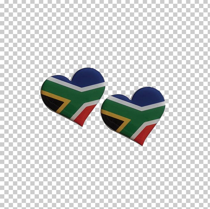 Heart PNG, Clipart, Heart, Miscellaneous, Others, South African Flag Free PNG Download