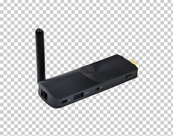Intel Stick PC Iview I896QW Nettop PNG, Clipart, 32 Gb, Adapter, Aliexpress, Android, Android Tv Free PNG Download