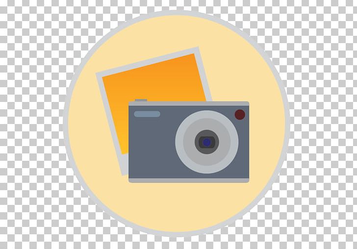 IPhoto Computer Icons Apple PNG, Clipart, Angle, App, Apple, App Store, Circle Free PNG Download