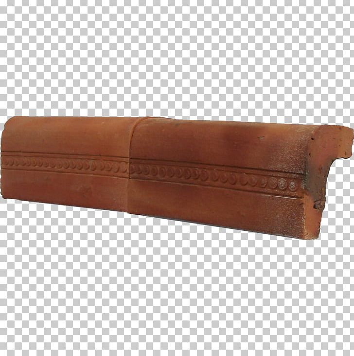 Leather PNG, Clipart, Brown, Ces 2018, Leather, Others Free PNG Download