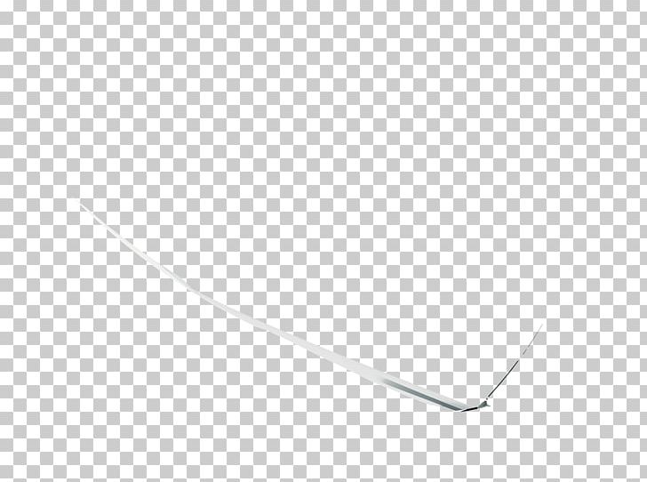 Line Angle PNG, Clipart, Angle, Art, Boat Plan, Line, Rectangle Free PNG Download
