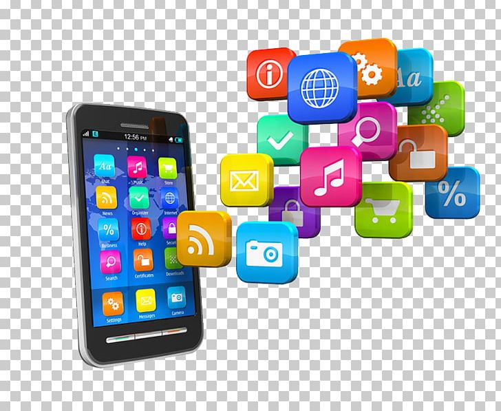 Mobile App Development Application Software Installation App Store Optimization PNG, Clipart, Android Software Development, Color, Electronic Device, Electronics, Gadget Free PNG Download