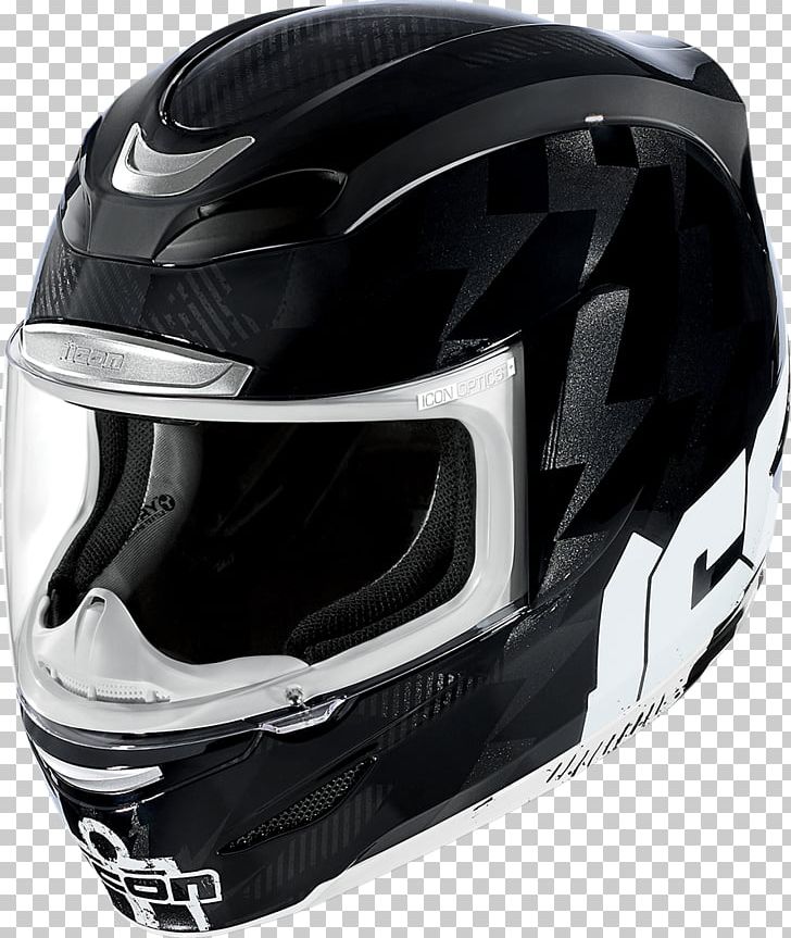 Motorcycle Helmets Integraalhelm Leather PNG, Clipart, Bicy, Bicycle Clothing, Bicycle Helmet, Black, Clothing Accessories Free PNG Download
