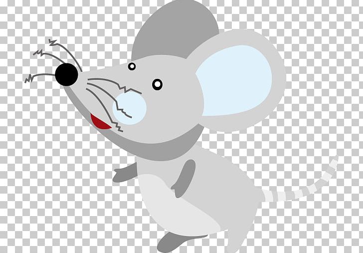 Mouse Rat Dog PNG, Clipart, Animals, Canidae, Carnivoran, Cartoon, Cat Free  PNG Download