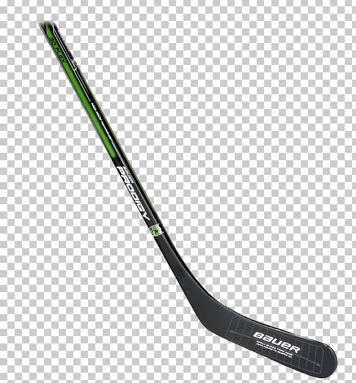 National Hockey League Sporting Goods Hockey Sticks Ice Hockey Stick Bauer Hockey PNG, Clipart, Alexander Ovechkin, Bauer Hockey, Bicycle Frame, Bicycle Part, Hardware Free PNG Download