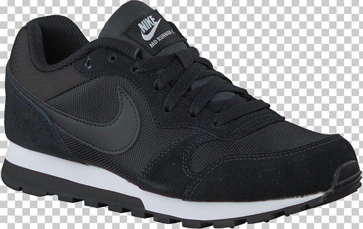 Nike Air Max Shoe Sneakers Leather PNG, Clipart, Adidas, Athletic Shoe, Basketball Shoe, Black, Cross Training Shoe Free PNG Download