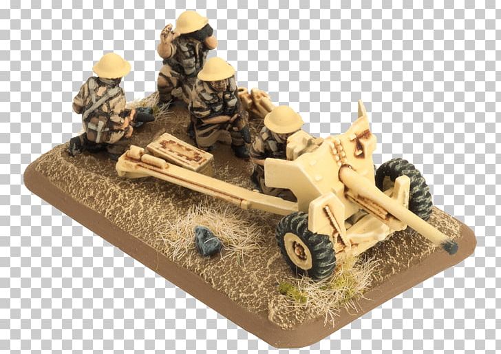 Ordnance QF 6-pounder Platoon Scale Models Anti-tank Warfare PNG, Clipart, 7th Armoured Division, Antitank Warfare, British Bull Dog Revolver, Flames Of War, Military Free PNG Download