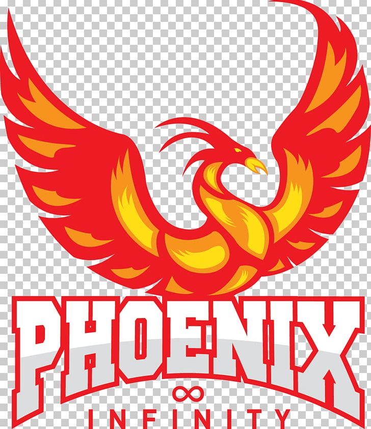 Phoenix Rocket League Phenix City Al Logo PNG, Clipart, Area, Artwork, Beak, Electronic Sports, Fantasy Free PNG Download