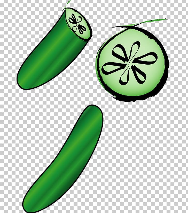 Pickled Cucumber Zucchini PNG, Clipart, Cucumber, Download, Drawing, Food, Fruit Free PNG Download