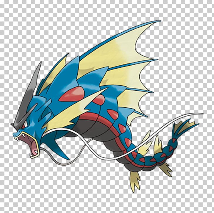 Pokémon Sun And Moon Pokémon Ultra Sun And Ultra Moon Pokémon Omega Ruby And Alpha Sapphire Gyarados Rayquaza PNG, Clipart, Beedrill, Bulbapedia, Dragon, Fictional Character, Fish Free PNG Download