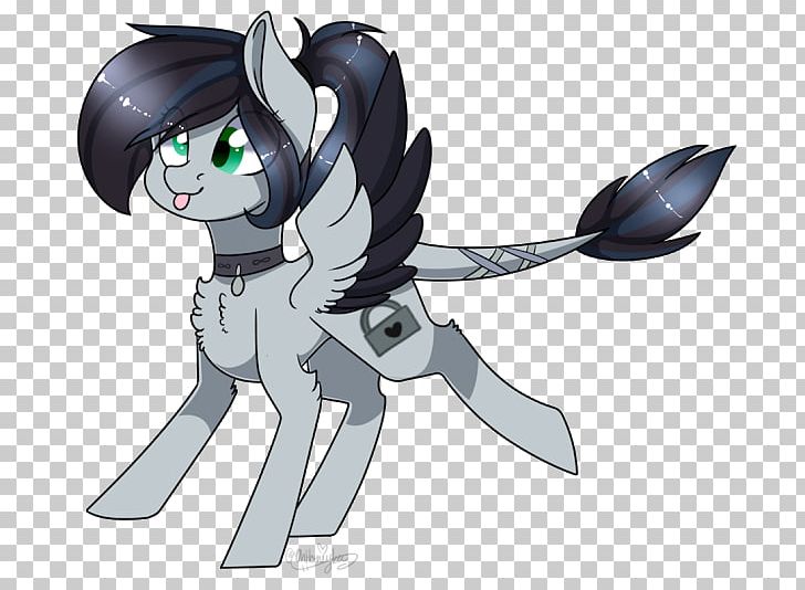 Pony 21 September Horse Honey Bee PNG, Clipart, 21 September, Animals, Anime, Bee, Deviantart Free PNG Download
