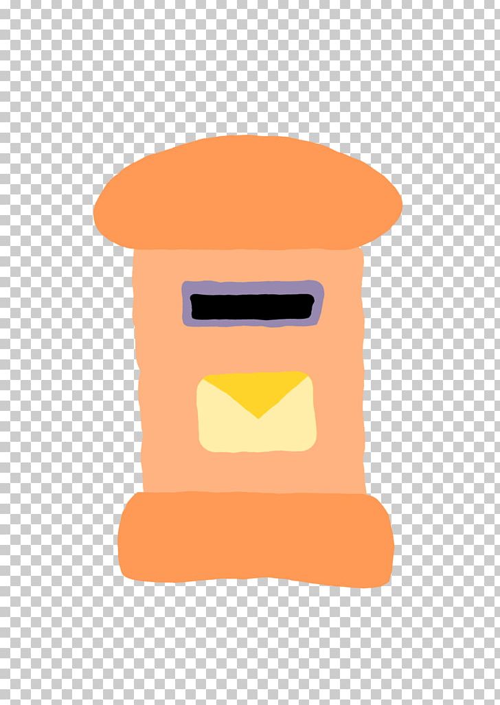 Post Box PNG, Clipart, Angle, Blog, Box, Cartoon, Computer Icons Free PNG Download