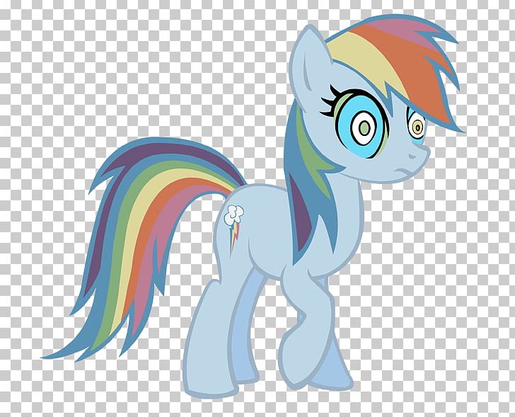 Rainbow Dash Twilight Sparkle Spike Pinkie Pie Rarity PNG, Clipart, Animal Figure, Anime, Cartoon, Deviantart, Drawing Free PNG Download